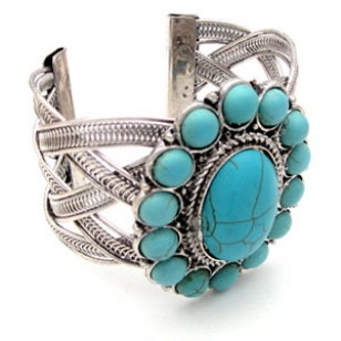 Armband Bohemian Ibiza #6